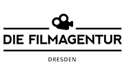 Logo der Filmagentur.