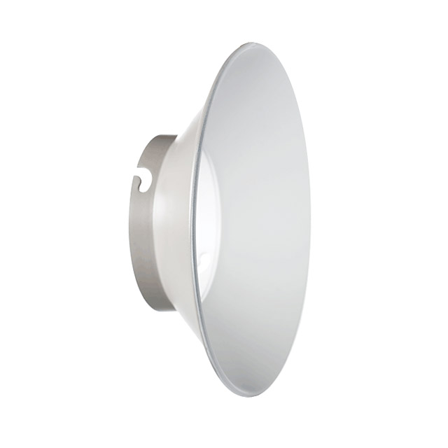 Weitwinkelreflektor 24 cm