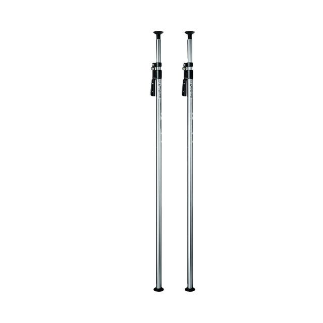 Autopole 1,5m