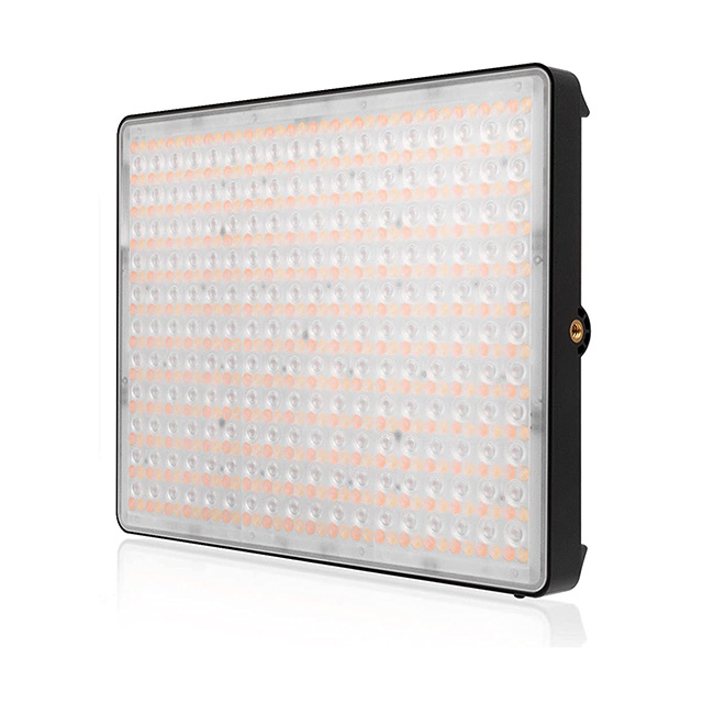 Aputure Amaran p60x